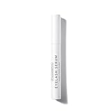 trucosmetics