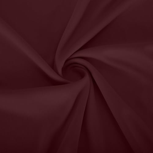 Mens Sunscreen Shirts UPF 50+ Long Sleeve UV Protection Performance T-Shirt Workout Lightweight Rashguard4