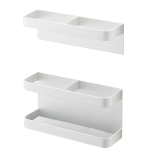 Angoda P P[X^h ~߃x[X]|h~ P[ȃXy[X PpƒpItBX ֓[ hhȒP O[ubN 20Z`10Z` (イႭ,)