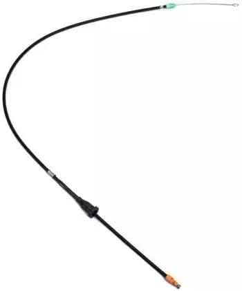 1 PCS New Parking Brake Cable for car 4766479AD