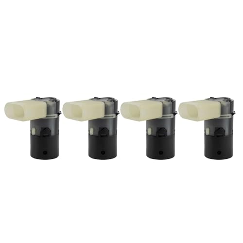 Capteur de stationnement PDC 7H0919275C pour Audi A4 A6 A8