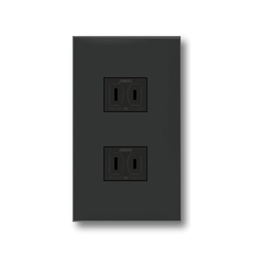 yJIMBOz J-WIDE SLIM V[Y iRZgEv[ggݍ킹ZbgjRZg+tg+1Ap2v[g JECBN5SB-QWD-2-MBK