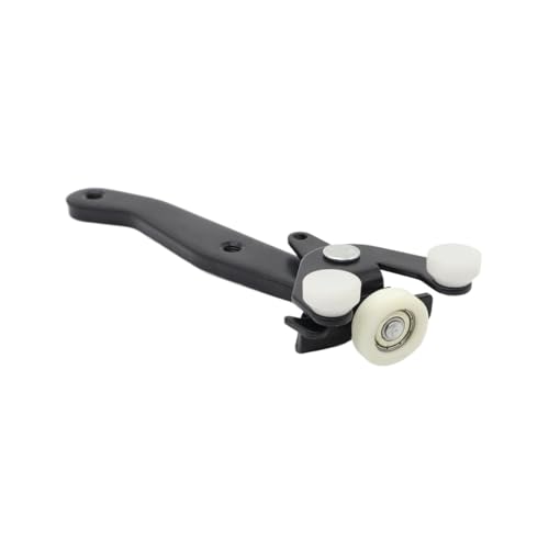 Charnière de rechange fiable 7H0843397AA pour porte coulissante basse de Transporter T5
