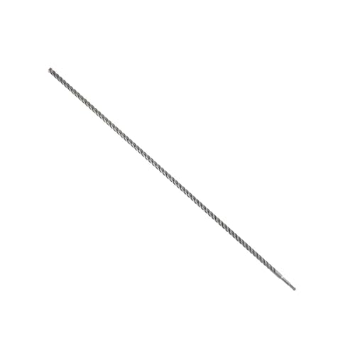 Image of Bosch HC4C2109 5 /8 in. x 39 in. SDS-Plus Bulldog Tough Rotary Hammer Bit