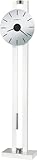 Howard Miller 549658 Crouch Floor Clock II