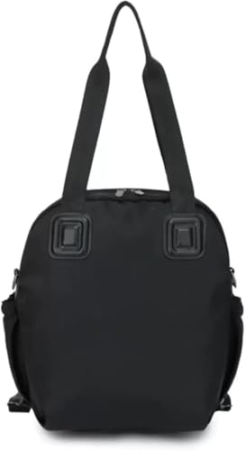 [Citybaby] JWA e ht@bViuŃVvȑ@\phn ϖՐ h~ h VOV_[/nhobO d o s (D) [sAi]