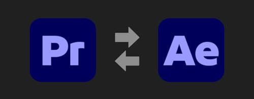 Image of Adobe Premiere Pro | Video Editing and Production Software | 12-Month Subscription with Auto-Renewal, PC /Mac