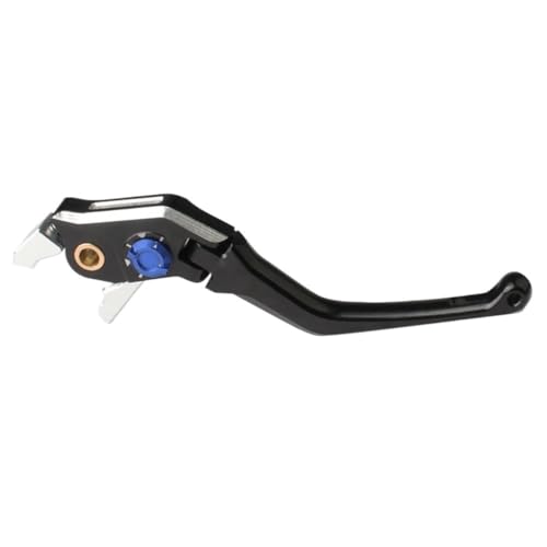 ̂߂BMW S1000R 2021-2022-2023 S1000XR 2019-2023 I[goCCNCA~܂肽ݒu[LNb`o[(Brake black)