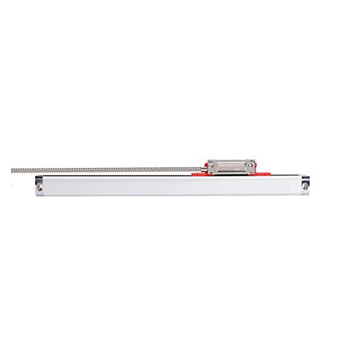 Sensor lineal de alta precisión KA300 220-5um con pantalla digital miniatura 2