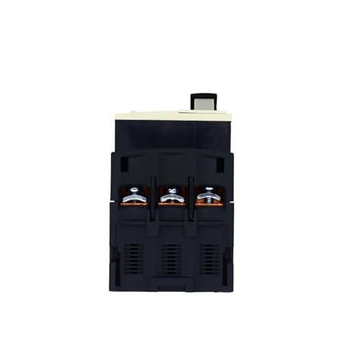 Démarreur de moteur GV2ME06C disjoncteur pour tableau de commande - 2
