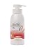 Lavilin Intimate Wash