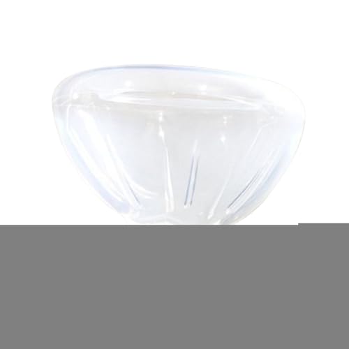 lRpz}XN,qLqpz}XN | ̕@ƌ𕢂ėp\ȃc[ Lv  s Ή