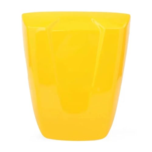 Housse de siege passager moto SV650S capot arriere rigide