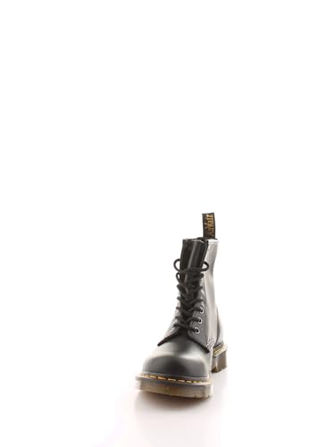 Dr. Martens Dr. Martens 1461 11838600 unisex-adult Snow Boots