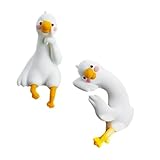 . 【Idée cadeau】Un cadeau idéal pour les amis et la famille, en particulier ceux qui aiment les objets adorables, qui sera certainement très apprécié en toute occasion.