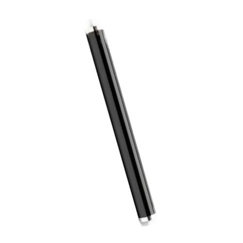 Tambour OPC Kyocera pour renouveler l'unité d'imagerie DK1110 FS1040 1025D