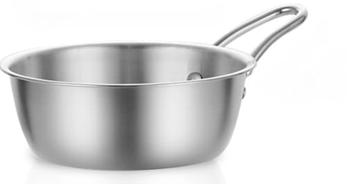 Sefoemut  C {E t XeX X`[  C  [      X[v  X[v {E nht (肪܂ Vo[,XXL:17cm) [sAi]