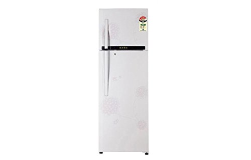 lg 335 ltr refrigerator price 4 star