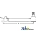 A&I - Tie Rod (MFWD SN 18001 >). Part NO: A-1968464C1