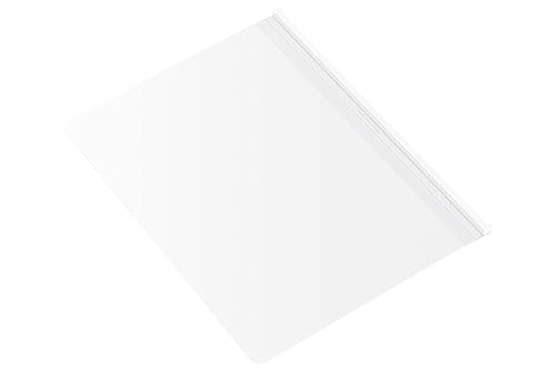 Image of Samsung Galaxy Tab S9 Ultra 36.99 cm (14.6 inch) Dynamic AMOLED 2X Display, RAM 12 GB, ROM 256 GB Expandable, S Pen in-Box, Wi-Fi + 5G Tablet, Beige with S9 Ultra Notepaper Screen, White