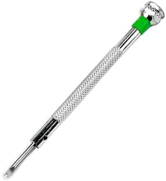 2.5mm H Screw Driver Replacement for Hublot Watch Band Removal Repair Tool image 4