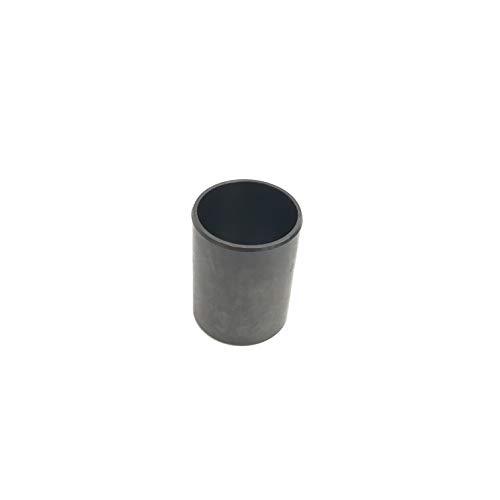  BOCCOLA SCARICO D. 32 MM GRUPPO TERMICO D. 50 TOP TPR MOTORE MINARELLI AM 50 CC