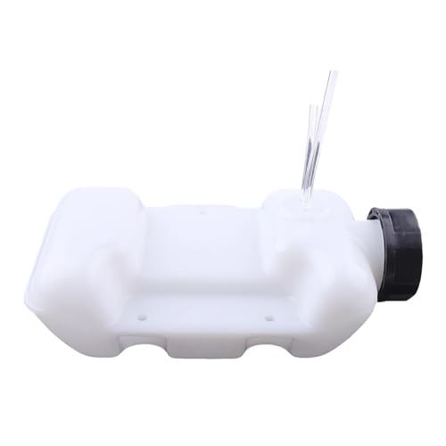Assemblage carburant 3075702 pour pièce débroussailleuse 51930 - 3