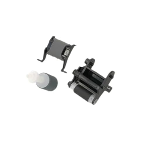 Kit ADF RM2-1179 : Finis les bourrages papier sur HP M130 M227 M203