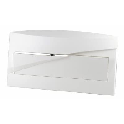Elm leblanc - Porte EGALIS GM/GS/GB Equerre - : 87167576710