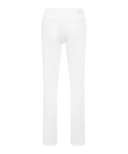 BRAX Herren Style Cadiz Ultralight Delicate Lightness Hose – Ansicht 3
