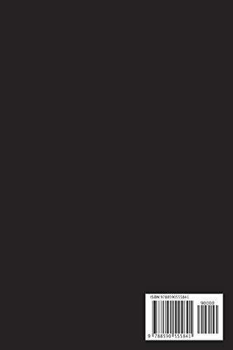 Insônia da Matéria: Poemas e desesperanças