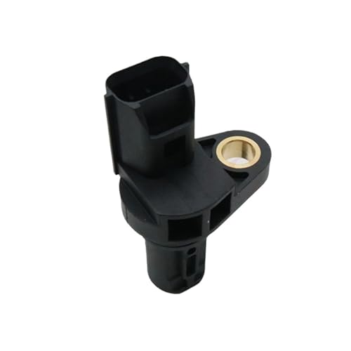 Sensor de posición del árbol de levas MR985041 con resistencia térmica 4