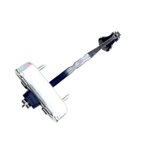 Tirant de porte pour réparation carrosserie Camry 2018-2023 - Position droite