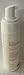Dudley's Style & Finish Foam Pump 8oz