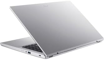 ACER Aspire Go 15 AG15-42P-R23G Ryzen7-5825U 16GB DDR4 1TB SSD 15.6" FHD FreeDos - Görsel 4