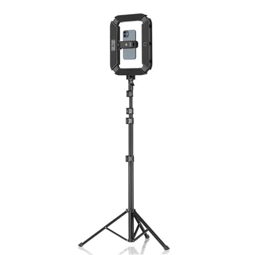 Ulanzi Ulanzi U200 リングライト ビデオリグ 2245 の商品画像 5