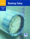 Paperback Banking Today Participant's Handbook Book
