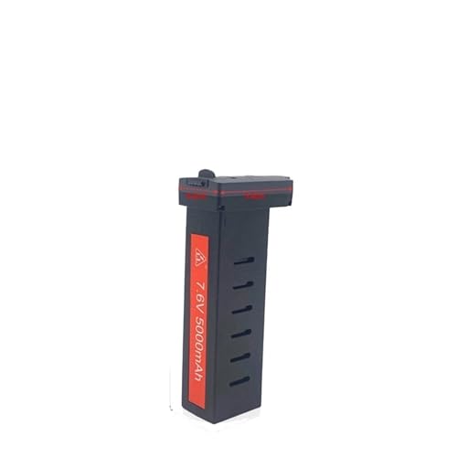 �{ ZLL �h���[�� SG906 Max2/Max1/Max �o�b�e���[ SG908 �v��/Max �h���[���o�b�e���[ 7.6V 3400mAh/5000mAh ��e�� SG906 �h���[���A�N�Z�T���[(906Max1 Okura 5K 1B)