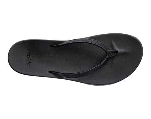 Image of Sanuk Cosmic Yoga Joy Sandals