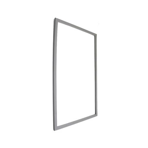 JCSPARES® - Guarnizione Magnetica 970 x 575 mm Per Sportello Porta Frigorifero Compatibile Con Whirlpool Ignis Per Modelli: LR8S1FS - BSNF8422OX Ed Ulteriori