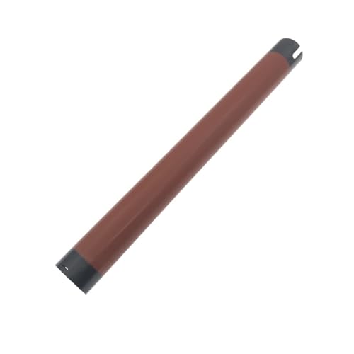 Rouleau de Fusion supérieur FC9-9163-000 pour Canon IR 6055 6065 6255