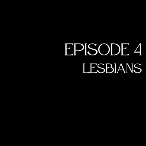 4 Lesbians