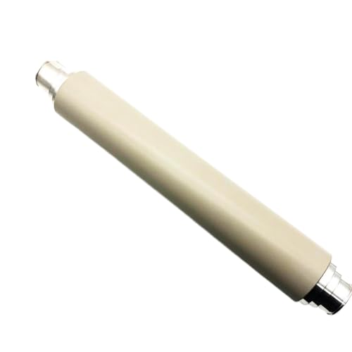 Rouleau de fusion supérieur 059K59950 pour imprimante Xerox WorkCentre 4110