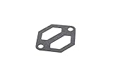 GASKET ZZ