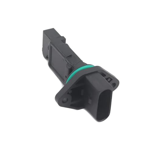 Débitmètre MAF 0281002216 haute précision pour Audi A3 A4 A6 Quattro