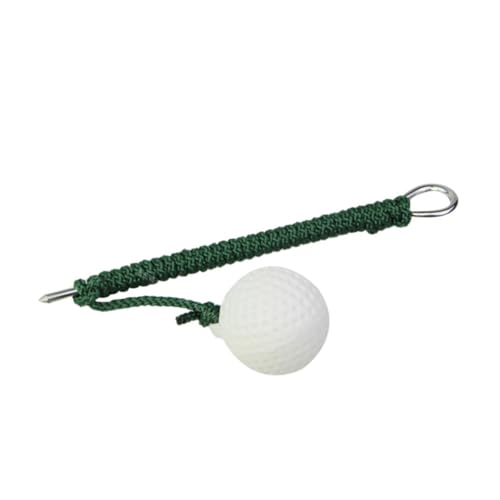 LOEFLIFA StXCOKptC[v{[ ϋvg[jO⏕ SҌ򋗗oc[ OΉ