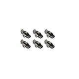 Rocker Arm Kit Compatible with Jeep Grand Cherokee 36L 2016-2023 Compatible With 5047896AD 5047896AC 5047896AB*6(12 PCS)