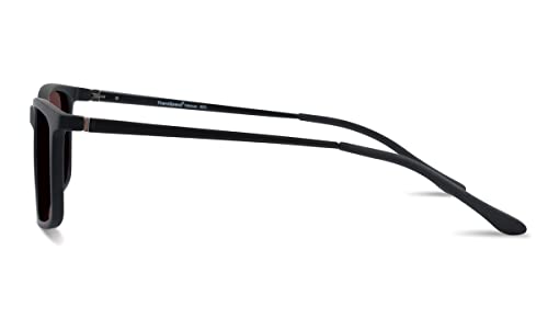 TheraSpecs Mercer Glasses for Light Sensitivity3