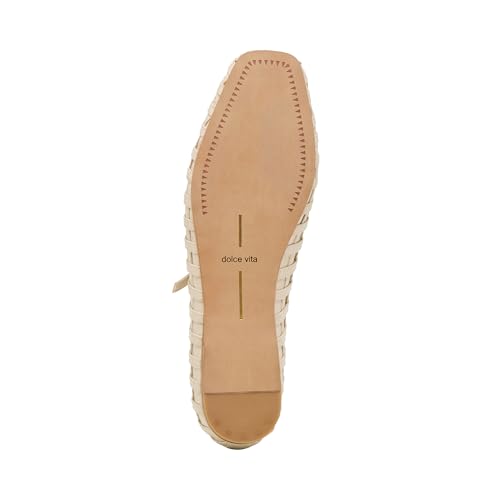 Image of Dolce Vita Women's Rains Flats