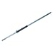 Wiha 28539 4mm Slotted Torque Screwdriver Blade